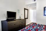 6160 Eckhert - Photo 23