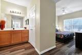 6160 Eckhert - Photo 24