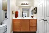 6160 Eckhert - Photo 25