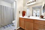 6160 Eckhert - Photo 26