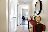 6160 Eckhert - Photo 27