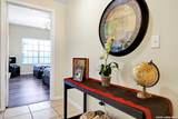 6160 Eckhert - Photo 28