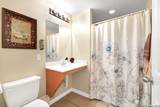 6160 Eckhert - Photo 29
