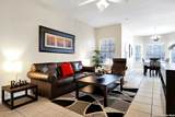 6160 Eckhert - Photo 3