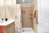6160 Eckhert - Photo 30