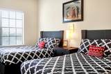 6160 Eckhert - Photo 31