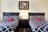 6160 Eckhert - Photo 32