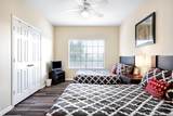 6160 Eckhert - Photo 33