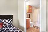 6160 Eckhert - Photo 34