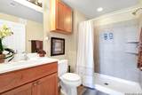 6160 Eckhert - Photo 35