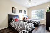 6160 Eckhert - Photo 36