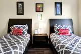 6160 Eckhert - Photo 37