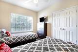6160 Eckhert - Photo 38