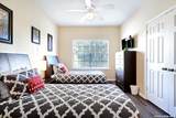 6160 Eckhert - Photo 39