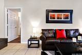 6160 Eckhert - Photo 4