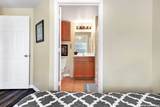 6160 Eckhert - Photo 40