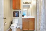 6160 Eckhert - Photo 41