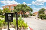6160 Eckhert - Photo 42