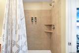 6160 Eckhert - Photo 43