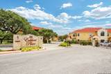 6160 Eckhert - Photo 44