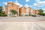 6160 Eckhert - Photo 45