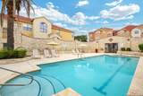 6160 Eckhert - Photo 47