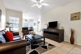 6160 Eckhert - Photo 5