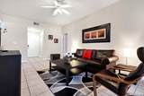 6160 Eckhert - Photo 6