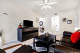 6160 Eckhert - Photo 7