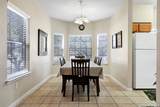 6160 Eckhert - Photo 8
