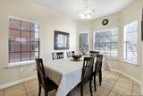 6160 Eckhert - Photo 9