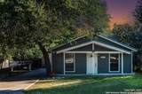 445 Scenic Hills Dr - Photo 1