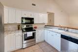 445 Scenic Hills Dr - Photo 10