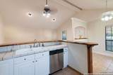 445 Scenic Hills Dr - Photo 11