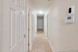 445 Scenic Hills Dr - Photo 12