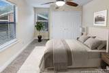 445 Scenic Hills Dr - Photo 13