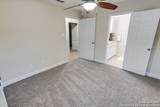 445 Scenic Hills Dr - Photo 14