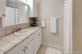 445 Scenic Hills Dr - Photo 15
