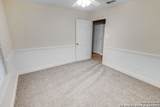 445 Scenic Hills Dr - Photo 16