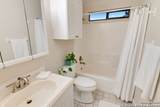 445 Scenic Hills Dr - Photo 17