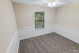 445 Scenic Hills Dr - Photo 18