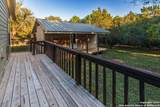 445 Scenic Hills Dr - Photo 19