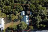 445 Scenic Hills Dr - Photo 2