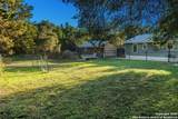 445 Scenic Hills Dr - Photo 20