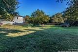 445 Scenic Hills Dr - Photo 21