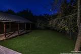 445 Scenic Hills Dr - Photo 23