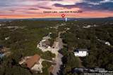 445 Scenic Hills Dr - Photo 24