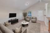 445 Scenic Hills Dr - Photo 4