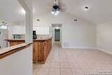 445 Scenic Hills Dr - Photo 5