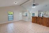 445 Scenic Hills Dr - Photo 6